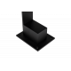 Ландшафтный светильник DesignLed GW-0106-600-6-BL-WW 005832