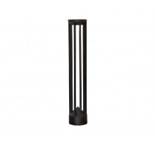 Ландшафтный светильник Kink Light 09301-60F,19
