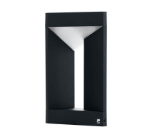 Садовый светильник EGLO 98749