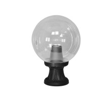 Уличный светильник Fumagalli Minilot/G300 G30.111.000.AXE27