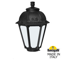 Уличный светильник Fumagalli Saba K22.000.000.AYF1R