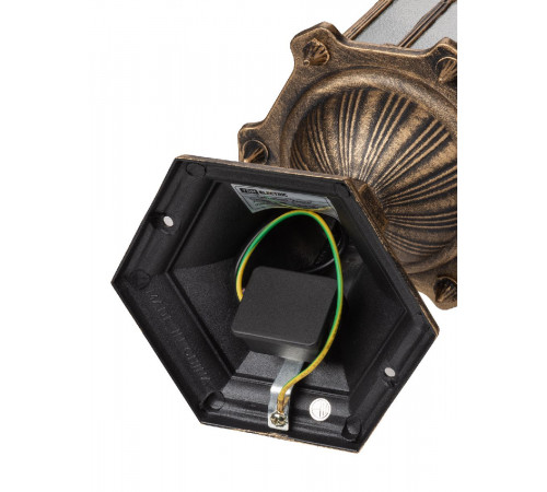 Ландшафтный светильник TDM Electric Ампир SQ0330-0088 Ландшафтный светильник TDM Electric Ампир SQ0330-0088