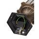 Ландшафтный светильник TDM Electric Ампир SQ0330-0088
