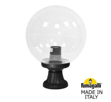 Ландшафтный светильник Fumagalli Globe G30.110.000.AXF1R