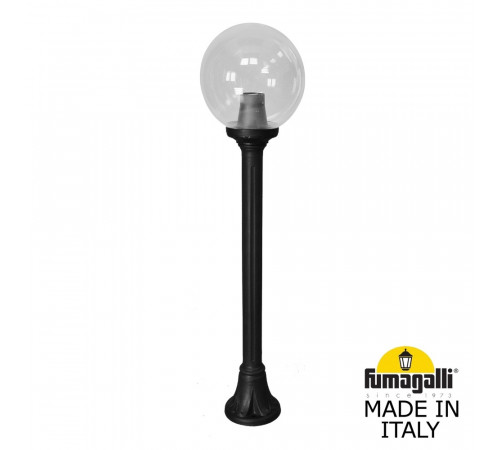 Ландшафтный светильник Fumagalli Globe 250 G25.151.000.AXF1R Ландшафтный светильник Fumagalli Globe 250 G25.151.000.AXF1R