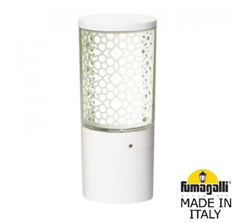 Садовый светильник Fumagalli DR3.573.000.WXU1L Садовый светильник Fumagalli DR3.573.000.WXU1L