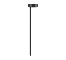 Ландшафтный светильник Lumker FA-733915EA-15-WW 007124