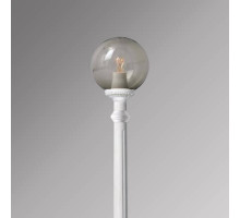 Уличный светильник Fumagalli Aloe R/G300 G30.163.000.WZE27