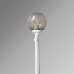 Уличный светильник Fumagalli Aloe R/G300 G30.163.000.WZE27