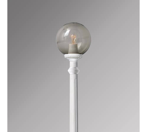 Уличный светильник Fumagalli Aloe R/G300 G30.163.000.WZE27