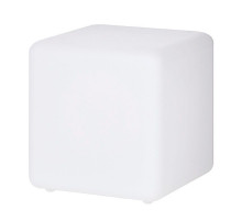 Уличный светильник Ideal Lux Luna PT1 D30 191577