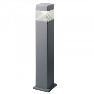 Садовый светильник Fumagalli DS1.564.000.LXD1L