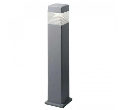 Садовый светильник Fumagalli DS1.564.000.LXD1L Садовый светильник Fumagalli DS1.564.000.LXD1L