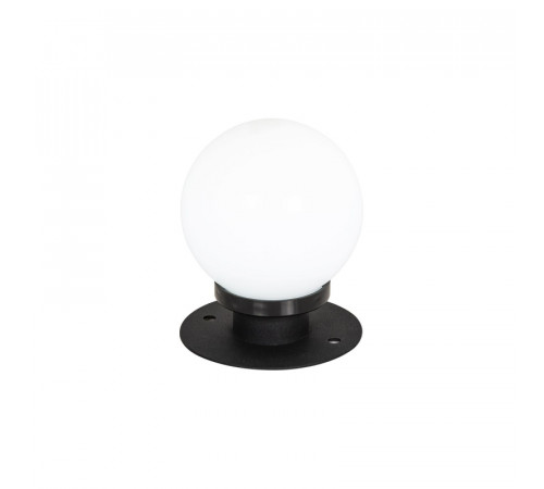 Уличный светильник Favourite Ballito 4069-1T Уличный светильник Favourite Ballito 4069-1T