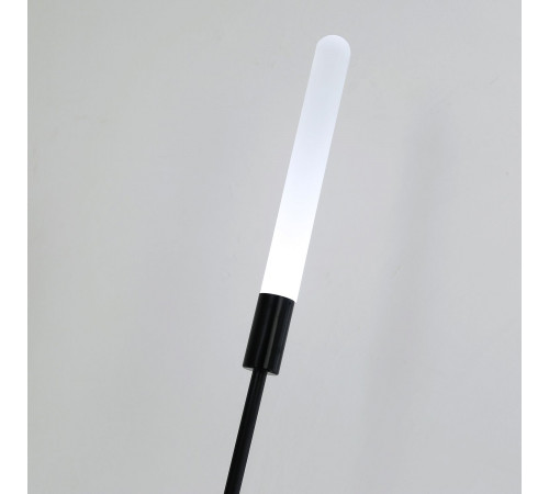 Ландшафтный светильник Favourite Reedy 4048-3T Ландшафтный светильник Favourite Reedy 4048-3T