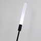 Ландшафтный светильник Favourite Reedy 4048-3T
