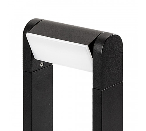 Садовый светильник Arlight Lgd-path-frame-rotary 020345(1) Садовый светильник Arlight Lgd-path-frame-rotary 020345(1)