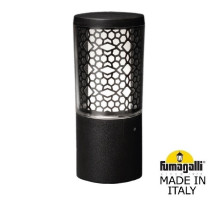 Садовый светильник Fumagalli DR3.573.000.AXU1L