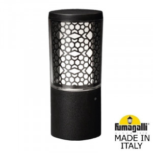 Садовый светильник Fumagalli DR3.573.000.AXU1L
