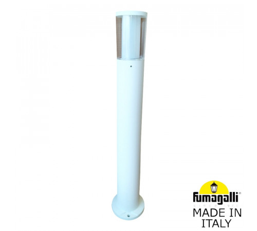 Садовый светильник Fumagalli DR1.575.000.WXU1L Садовый светильник Fumagalli DR1.575.000.WXU1L