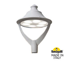 Уличный светильник Fumagalli Beppe P50.000.000.LXD6L