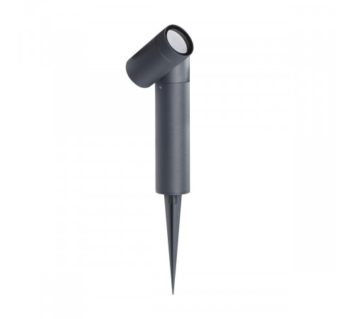 Грунтовый светильник Kanlux Usti 36561 Грунтовый светильник Kanlux Usti 36561