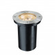 Ландшафтный светодиодный светильник Paulmann Floor Led 93788