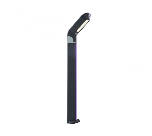 Ландшафтный светильник Kink Light Линден 09200-F(220V),16(10) Ландшафтный светильник Kink Light Линден 09200-F(220V),16(10)