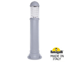 Садовый светильник Fumagalli Sauro D15.555.000.LXF1R.FRA