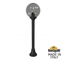 Ландшафтный светильник Fumagalli Globe 250 G25.151.000.AZF1R