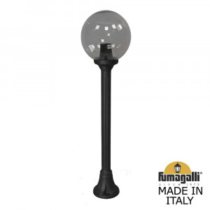 Ландшафтный светильник Fumagalli Globe 250 G25.151.000.AZF1R