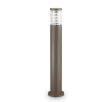Уличный светильник Ideal Lux Tronco PT1 Big Coffee 163741