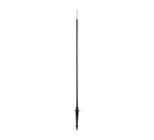 Ландшафтный светильник Arlight KT-Canna-L1000-1W Warm3000 034163