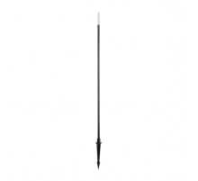 Ландшафтный светильник Arlight KT-Canna-L1000-1W Warm3000 034163