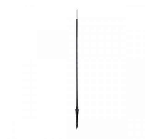 Ландшафтный светильник Arlight KT-Canna-L1000-1W Warm3000 034163 Ландшафтный светильник Arlight KT-Canna-L1000-1W Warm3000 034163