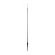 Ландшафтный светильник Arlight KT-Canna-L1000-1W Warm3000 034163