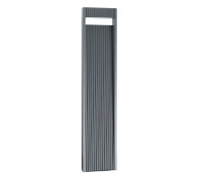 Ландшафтный светильник Arte Lamp Arneb A2146PA-1BK