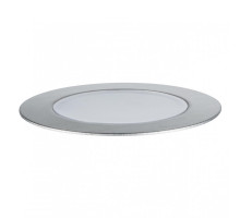 Ландшафтный светодиодный светильник Paulmann Shine Floor Set 93692