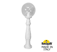 Ландшафтный светильник Fumagalli Globe G30.162.000.WXF1R