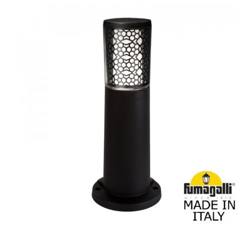 Садовый светильник Fumagalli DR3.574.000.AXU1L