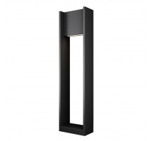Ландшафтный светильник Maytoni Gran O465FL-L16GF3K