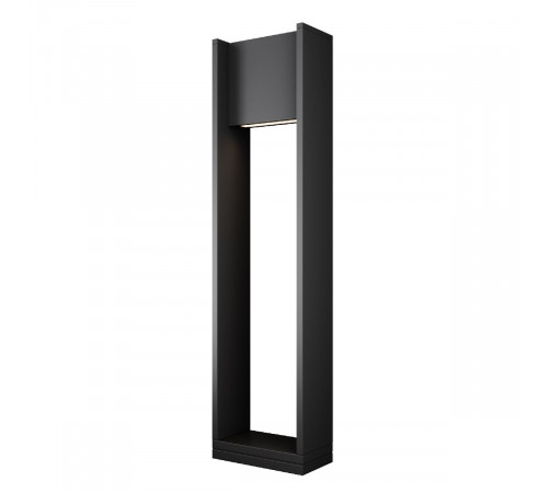 Ландшафтный светильник Maytoni Gran O465FL-L16GF3K