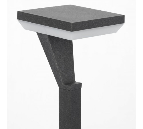 Ландшафтный светильник Citilux Krid CLU06B Ландшафтный светильник Citilux Krid CLU06B