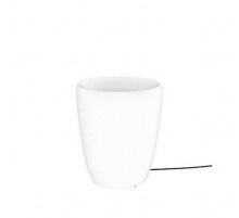 Уличный светильник Nowodvorski Flowerpot 9711