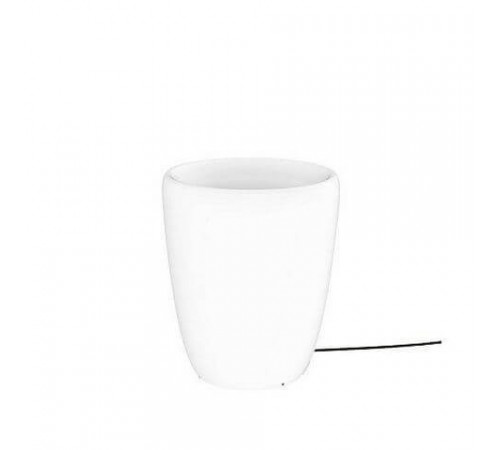 Уличный светильник Nowodvorski Flowerpot 9711 Уличный светильник Nowodvorski Flowerpot 9711