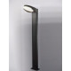 Ландшафтный светильник Elvan PJ-1511/1-8.3W-WW-Gr