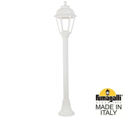 Садовый светильник Fumagalli K22.151.000.WXF1R Садовый светильник Fumagalli K22.151.000.WXF1R
