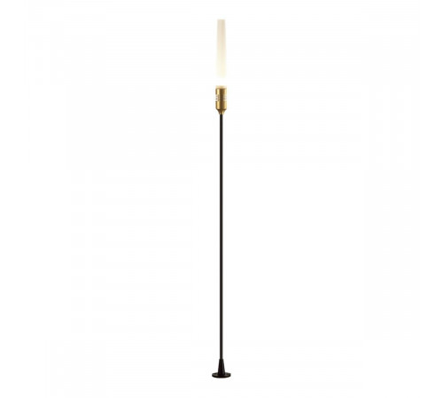 Ландшафтный светильник Odeon Light Canna 7020/4GA Ландшафтный светильник Odeon Light Canna 7020/4GA