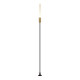 Ландшафтный светильник Odeon Light Canna 7020/4GA