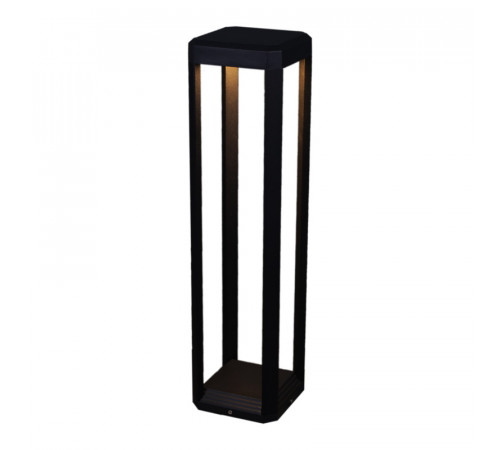 Ландшафтный светильник Reluce 09971-0.7-001U 0,6M LED15W BK Ландшафтный светильник Reluce 09971-0.7-001U 0,6M LED15W BK